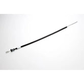 12 Toros Gaz Teli 1978-2001 Cavo 7702189774